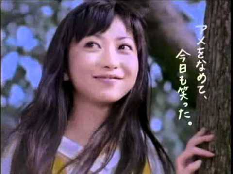 ELT好きor好きだった人！