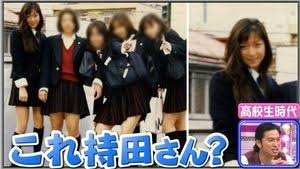 ELT好きor好きだった人！