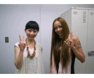 ELT好きor好きだった人！