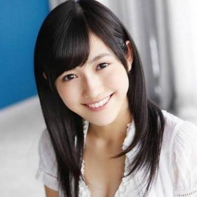 努力が報われなさすぎてイライラ
