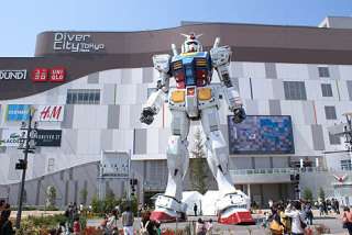 「アウフヘーベン」だけじゃない!難解な言葉で相手を煙に巻く哲学・思想用語