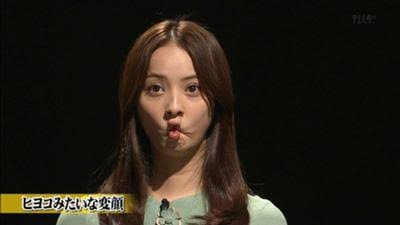友人に言われたショックな一言