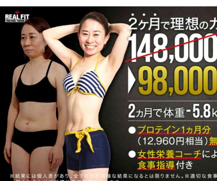 顔でかい人、ヘアアレンジする?