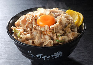 外食する際、美優先しますか？それとも欲を優先しますか？