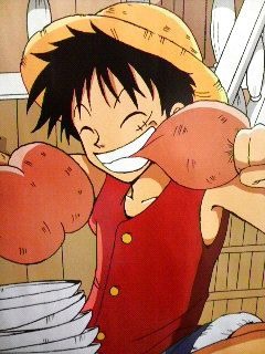 外食する際、美優先しますか？それとも欲を優先しますか？