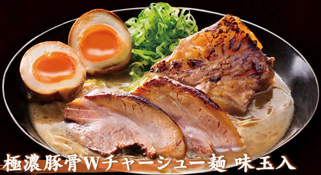 外食する際、美優先しますか？それとも欲を優先しますか？