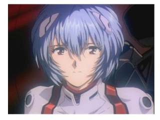 アニメ、漫画で好きなクールキャラクター
