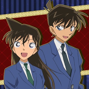 アニメ、漫画で好きなクールキャラクター