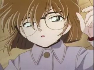 アニメ、漫画で好きなクールキャラクター
