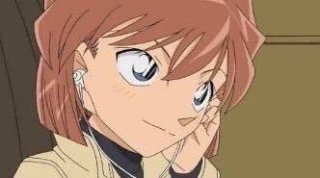 アニメ、漫画で好きなクールキャラクター