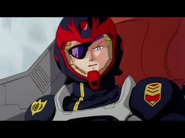 アニメ、漫画で好きなクールキャラクター