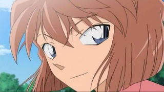 アニメ、漫画で好きなクールキャラクター