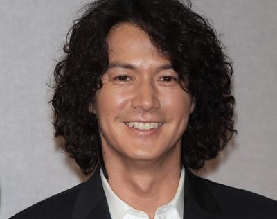 恋愛対象になる有名人にプラスを押すトピPart2