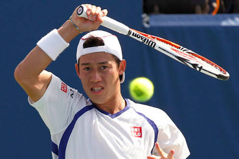 恋愛対象になる有名人にプラスを押すトピPart2