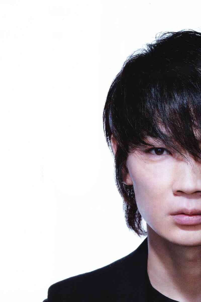 恋愛対象になる有名人にプラスを押すトピPart2