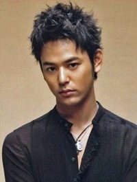 恋愛対象になる有名人にプラスを押すトピPart2