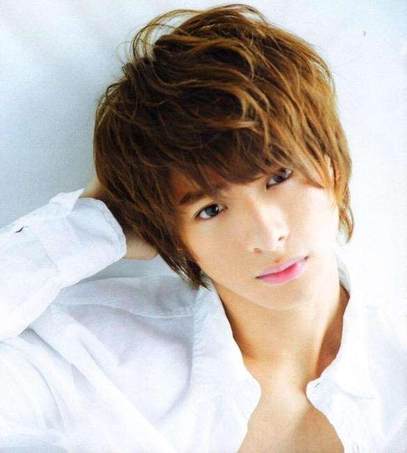 恋愛対象になる有名人にプラスを押すトピPart2