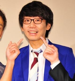 恋愛対象になる有名人にプラスを押すトピPart2