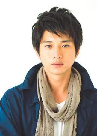 恋愛対象になる有名人にプラスを押すトピPart2