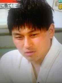 恋愛対象になる有名人にプラスを押すトピPart2