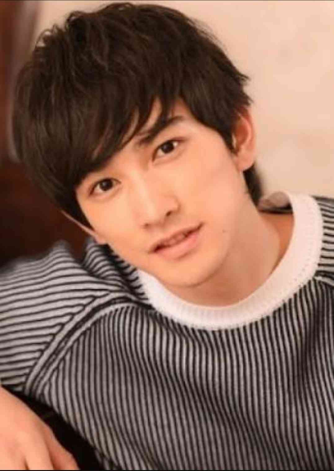 恋愛対象になる有名人にプラスを押すトピPart2