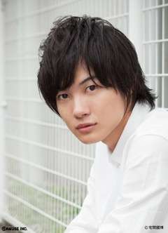 恋愛対象になる有名人にプラスを押すトピPart2