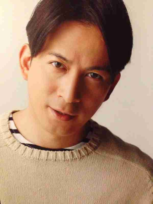 恋愛対象になる有名人にプラスを押すトピPart2