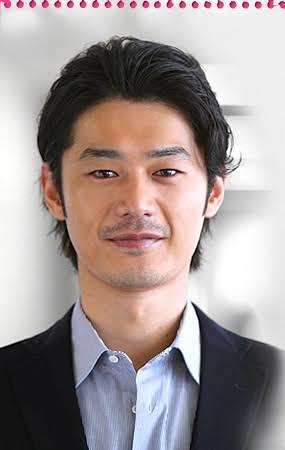 恋愛対象になる有名人にプラスを押すトピPart2