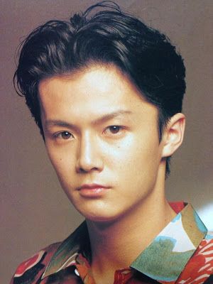 恋愛対象になる有名人にプラスを押すトピPart2