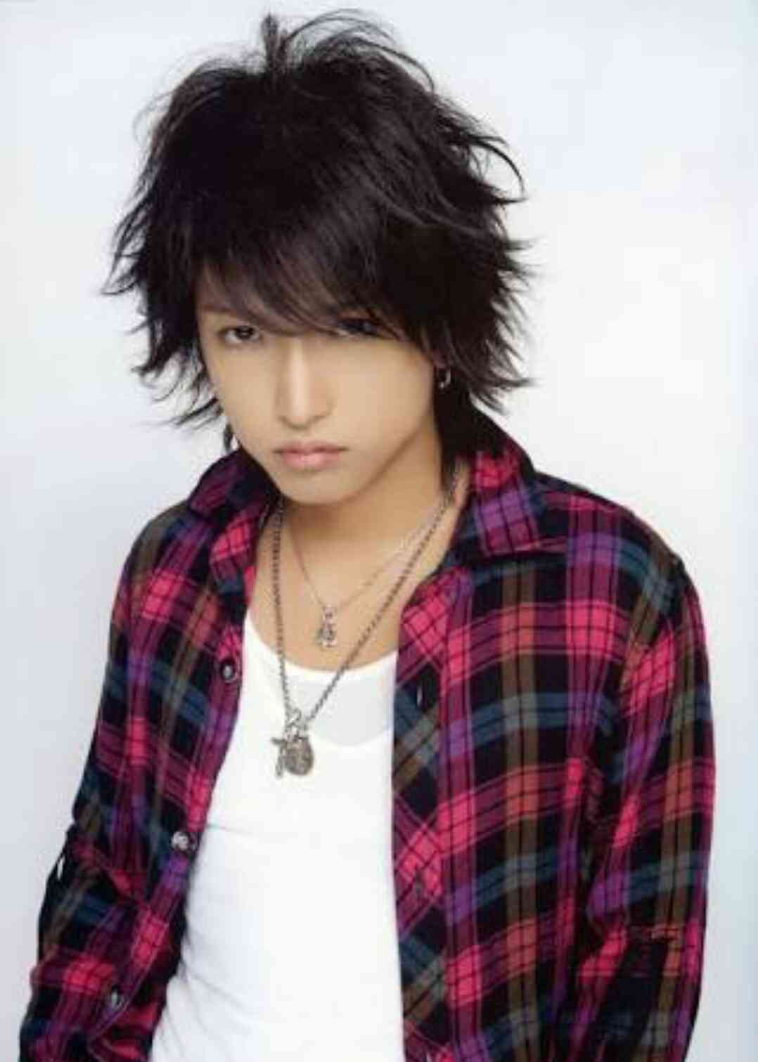 恋愛対象になる有名人にプラスを押すトピPart2