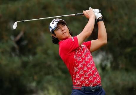 恋愛対象になる有名人にプラスを押すトピPart2