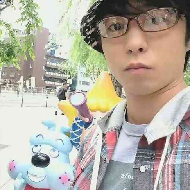 恋愛対象になる有名人にプラスを押すトピPart2