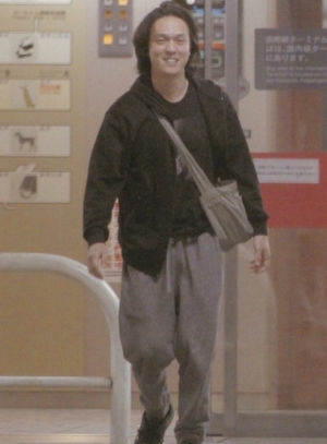 恋愛対象になる有名人にプラスを押すトピPart2