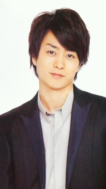 恋愛対象になる有名人にプラスを押すトピPart2