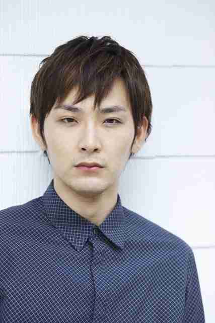 恋愛対象になる有名人にプラスを押すトピPart2