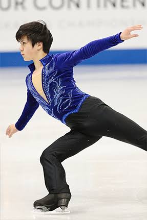 恋愛対象になる有名人にプラスを押すトピPart2