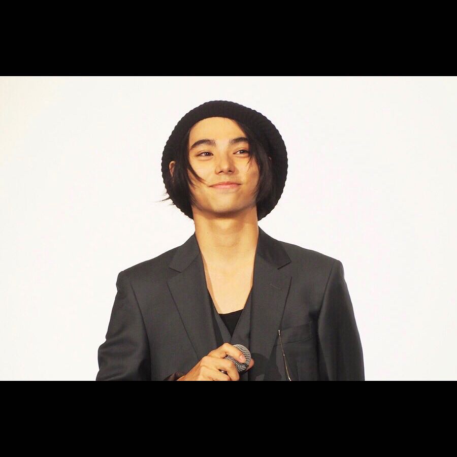 恋愛対象になる有名人にプラスを押すトピPart2