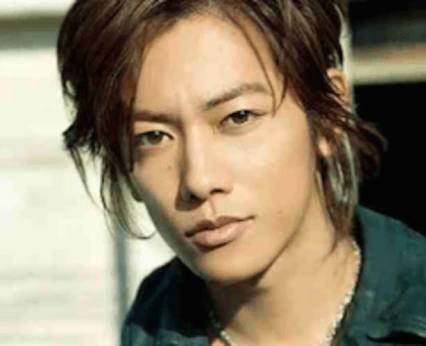 恋愛対象になる有名人にプラスを押すトピPart2