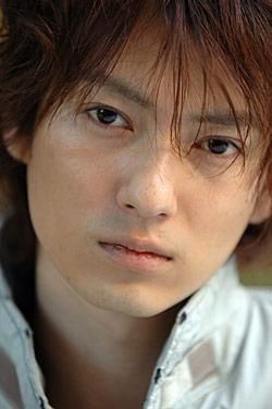 恋愛対象になる有名人にプラスを押すトピPart2