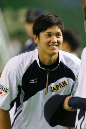 恋愛対象になる有名人にプラスを押すトピPart2