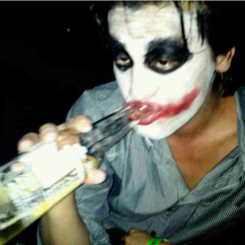 恋愛対象になる有名人にプラスを押すトピPart2