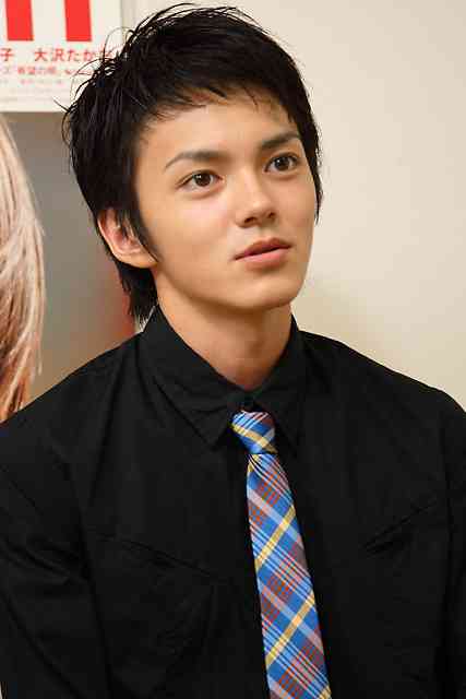 恋愛対象になる有名人にプラスを押すトピPart2