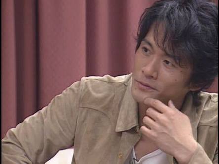 恋愛対象になる有名人にプラスを押すトピPart2