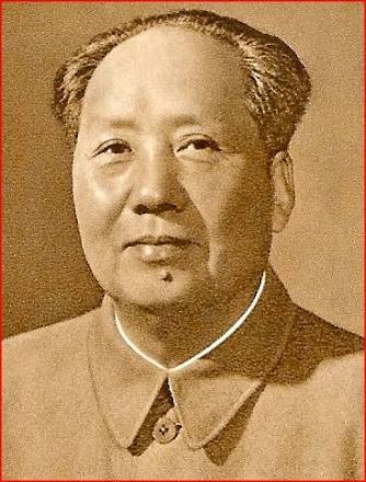 恋愛対象になる有名人にプラスを押すトピPart2