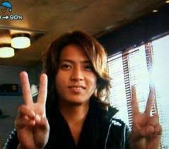 恋愛対象になる有名人にプラスを押すトピPart2