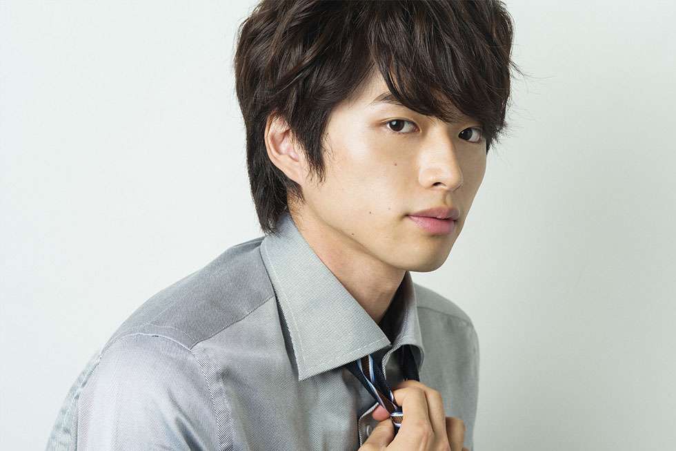 恋愛対象になる有名人にプラスを押すトピPart2