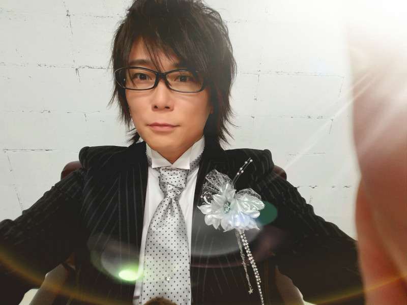 恋愛対象になる有名人にプラスを押すトピPart2