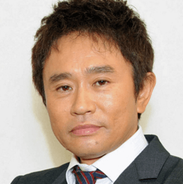 恋愛対象になる有名人にプラスを押すトピPart2