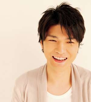 恋愛対象になる有名人にプラスを押すトピPart2