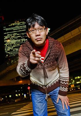 恋愛対象になる有名人にプラスを押すトピPart2